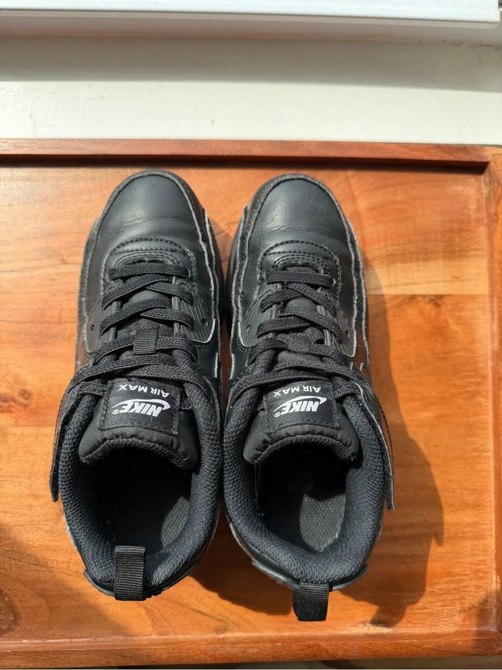 Nike air max